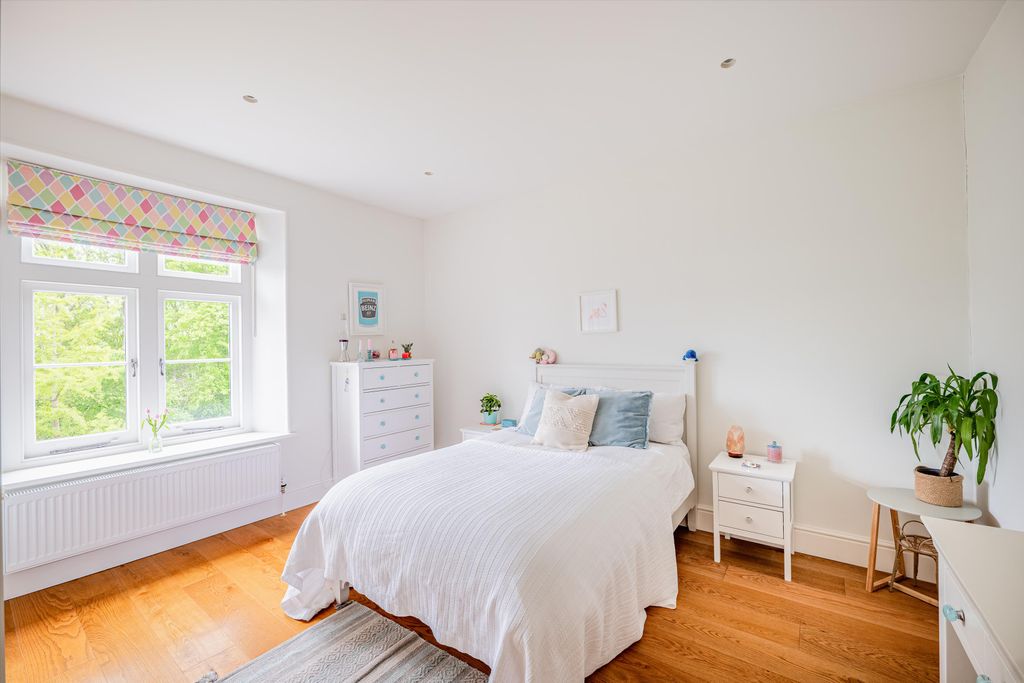 Additional image 21 of 5 bed detached house for saleBowden Hill, Lacock, Chippenham, Wiltshire SN15