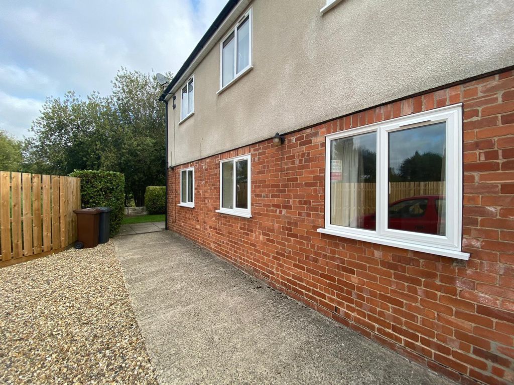 Property photo 3 of 3 Front