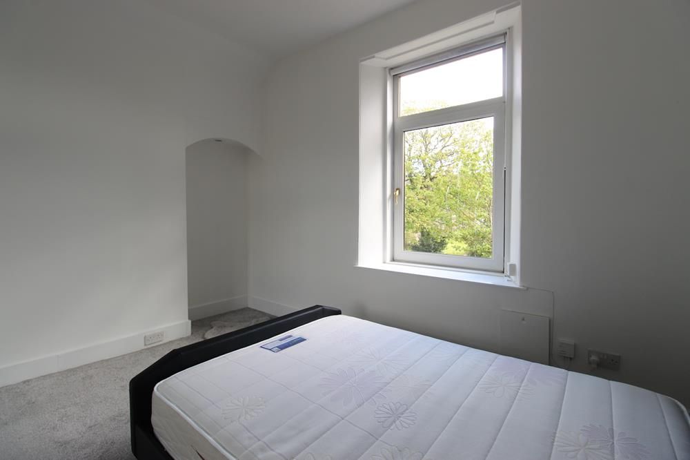 Property photo 3 of 6 Img_1466