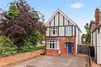 Property photo 1 of 17 335128-Thumb