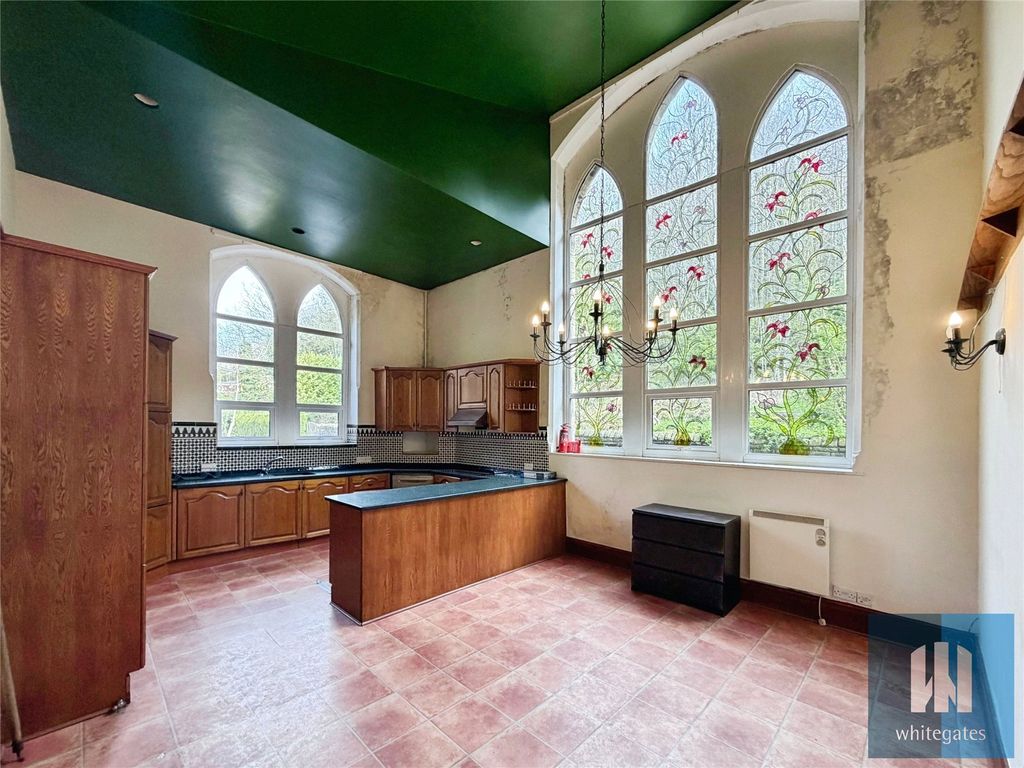 Property photo 3 of 18 Picture No. 65