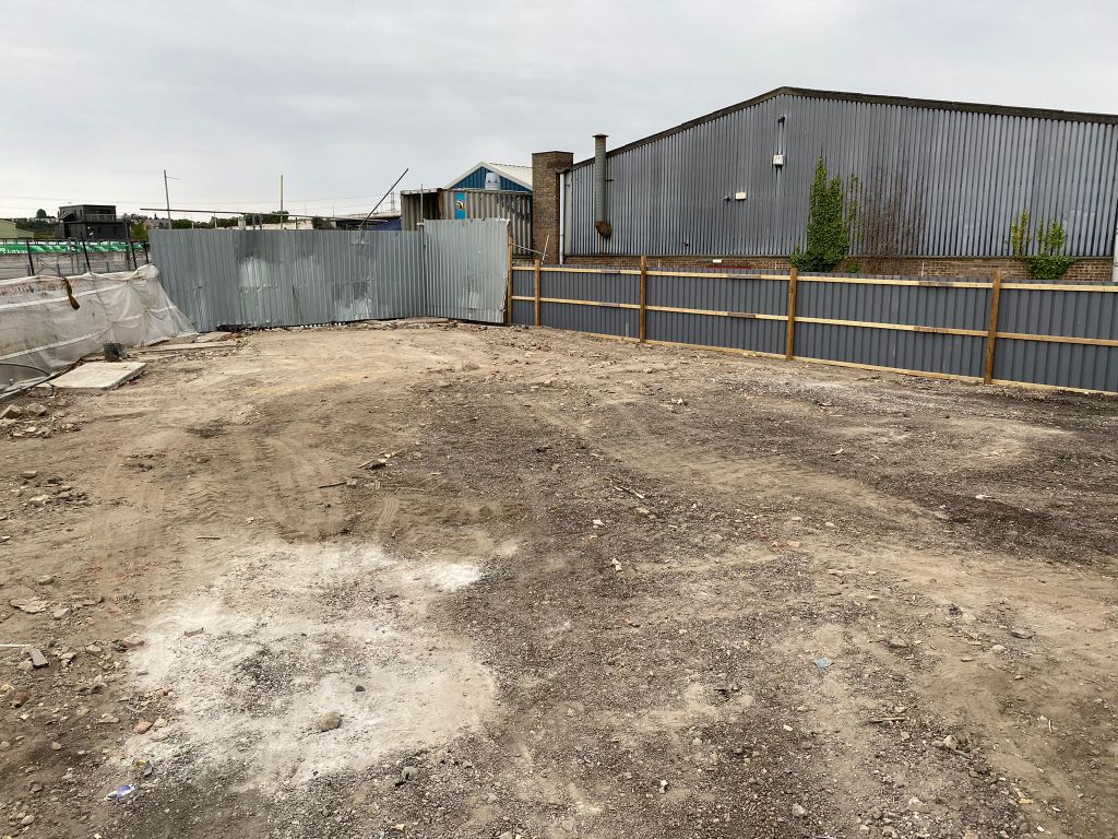 Property photo 1 of 4