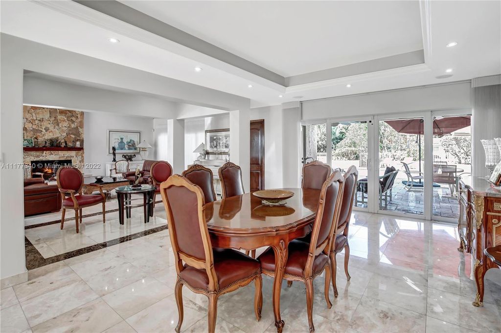 Property photo 2 of 25 <Alttext/>