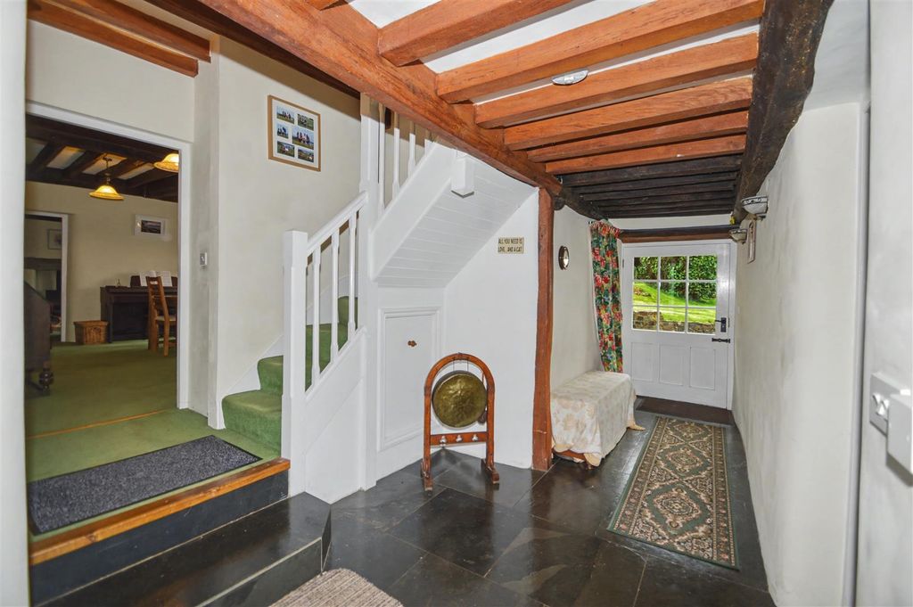 Additional image 12 of Land for saleExbourne -Okehampton, Devon EX20