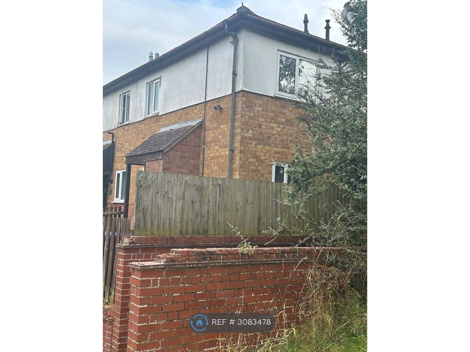 Property photo 1 of 8 External View