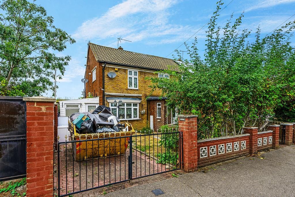Property photo 1 of 22