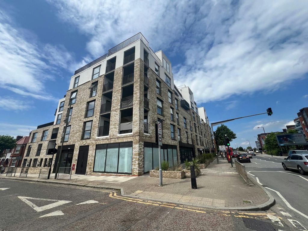 Property photo 1 of 6 Gladstone 1.Jpg