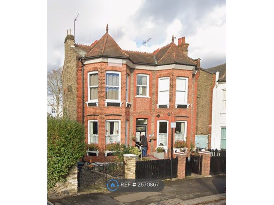 Property photo 1 of 4