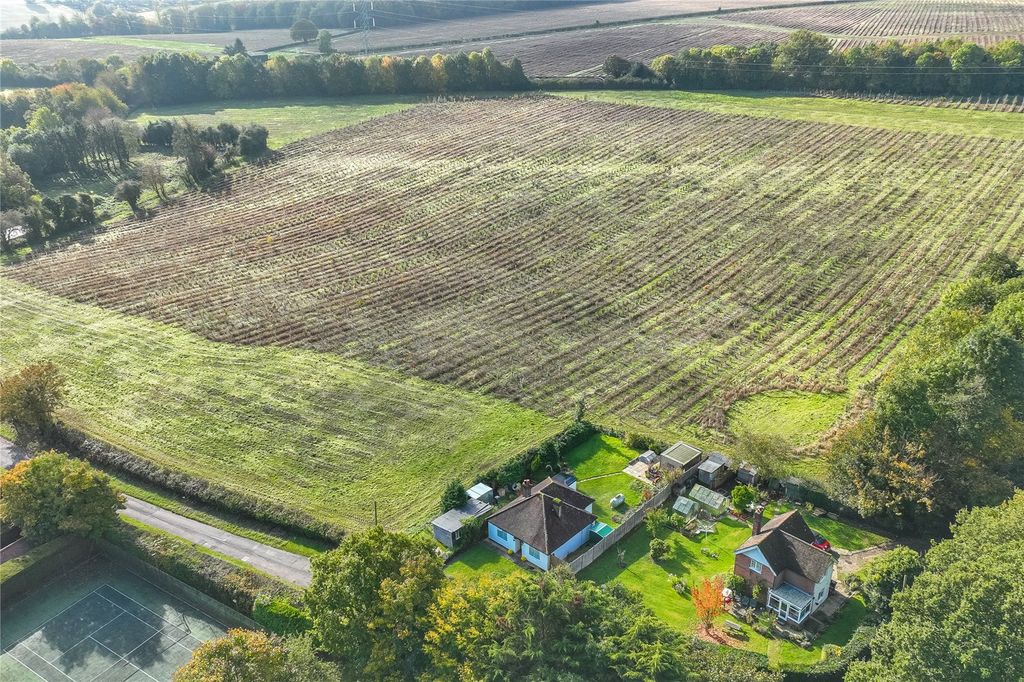 Property photo 2 of 28 Aerial View