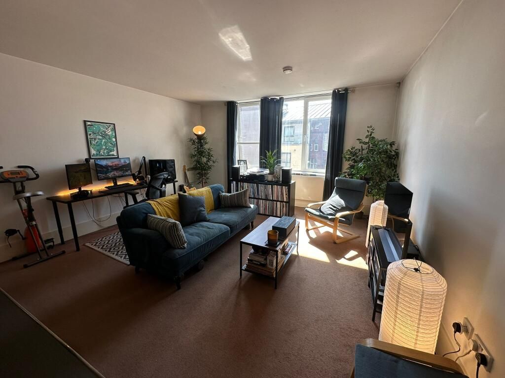 Property photo 3 of 6 Lounge View B