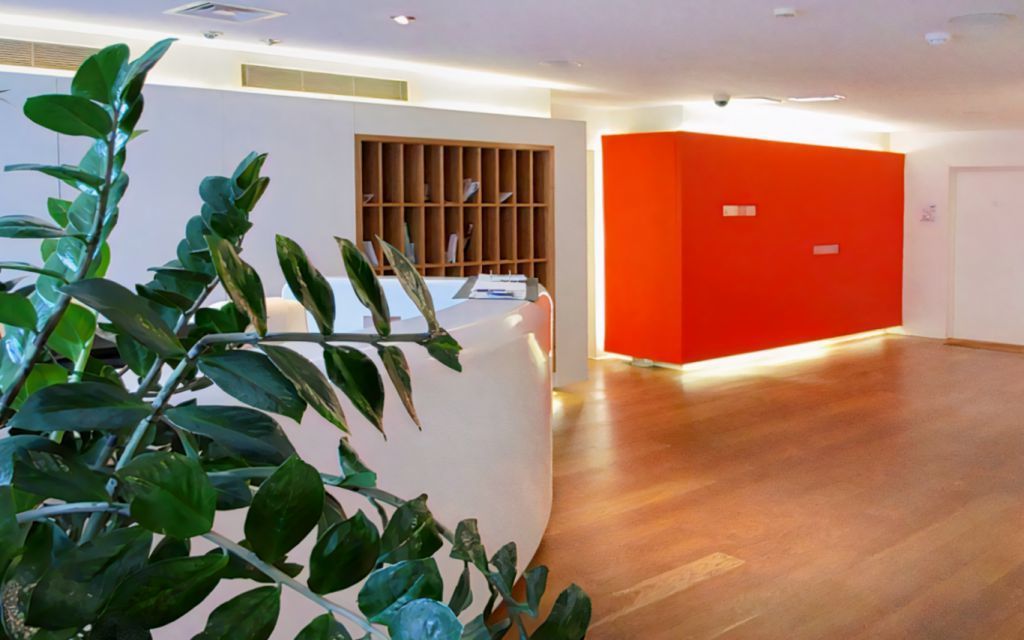 Property photo 2 of 5 Photo 5