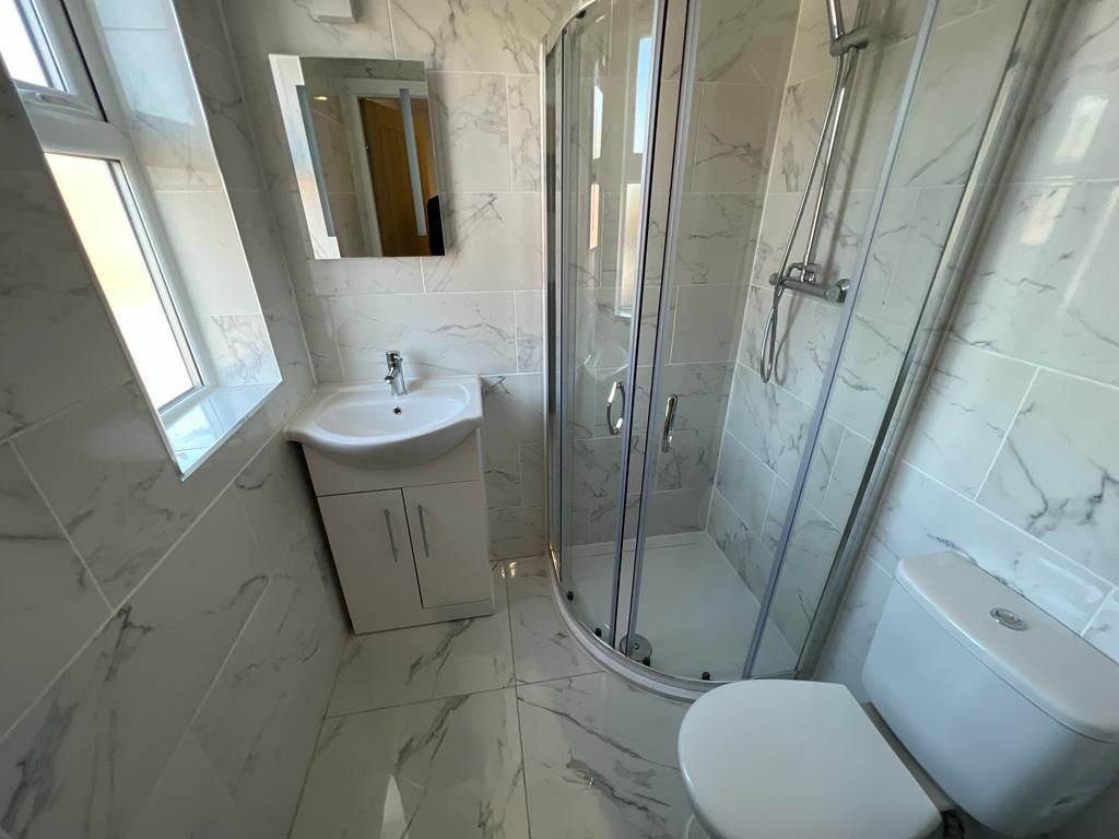 Property photo 3 of 15 Whatsapp Image 2023-04-17 At 11.53.13 (6).Jpeg