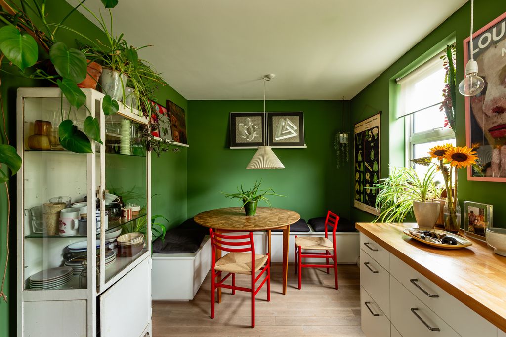 Property photo 1 of 27 316450 - 25_10_Tmh E5 0Da14095-Edit.Jpg