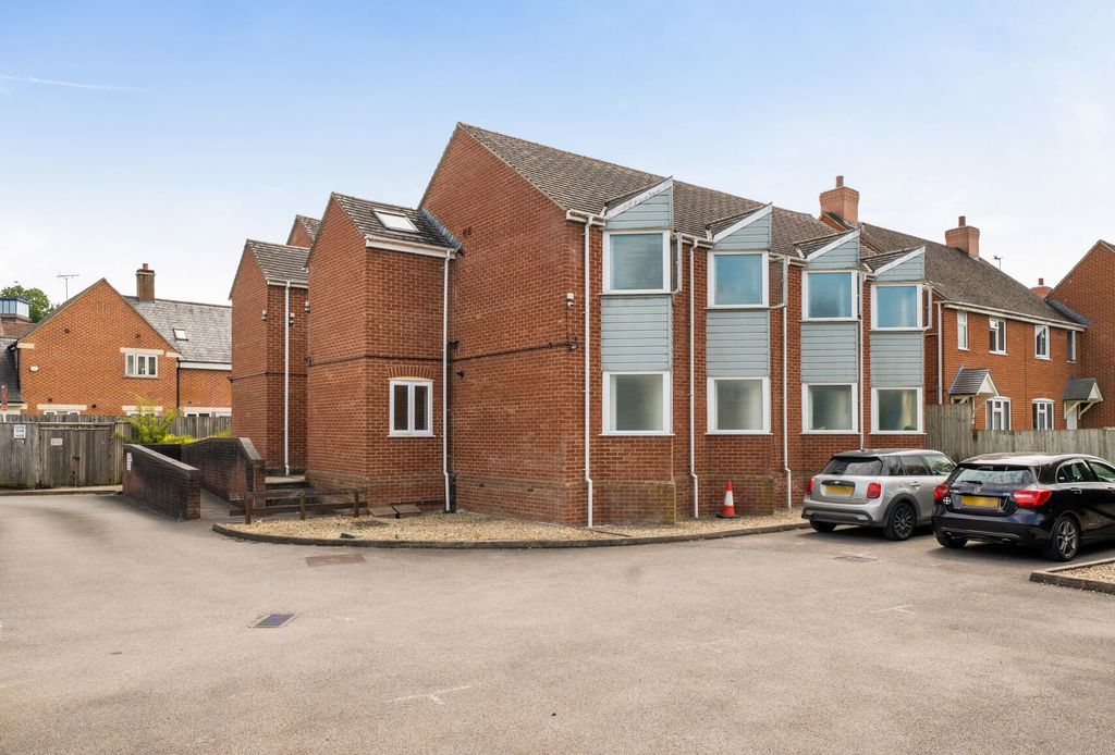 Property photo 1 of 22 1469609-3-6A314Fa...