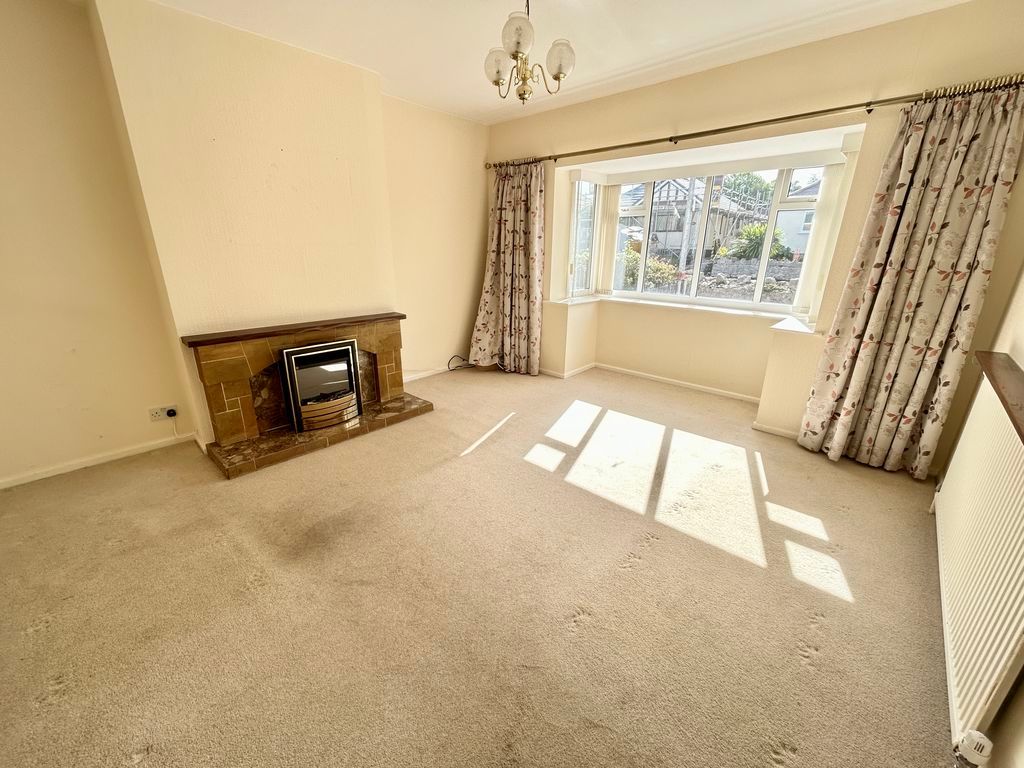 Property photo 2 of 26 Photo 2