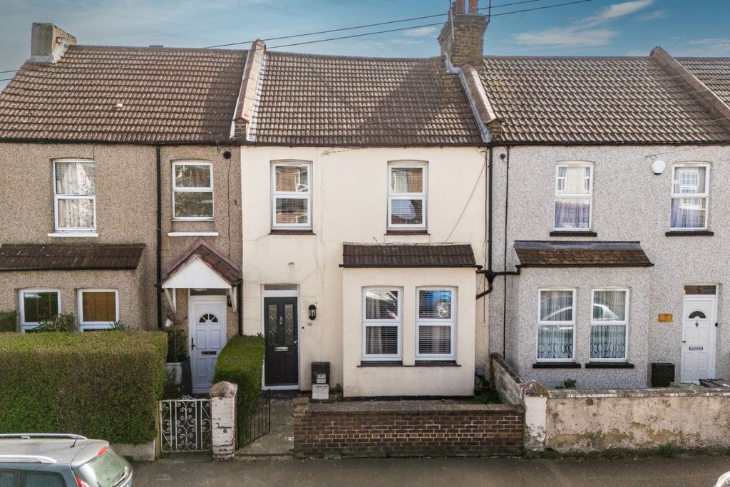 Property photo 1 of 14 5054531