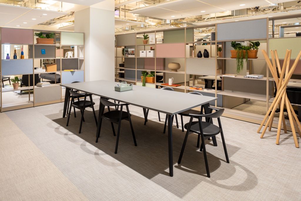 Property photo 1 of 6 Property Image 1