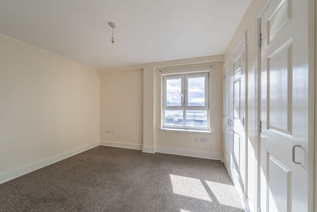 Property photo 3 of 22 Bedroom