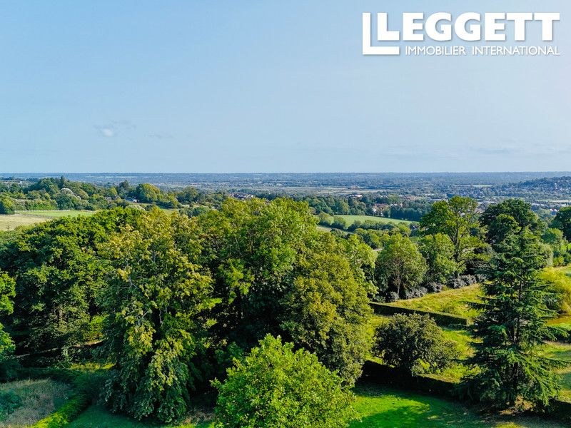 Property photo 2 of 10