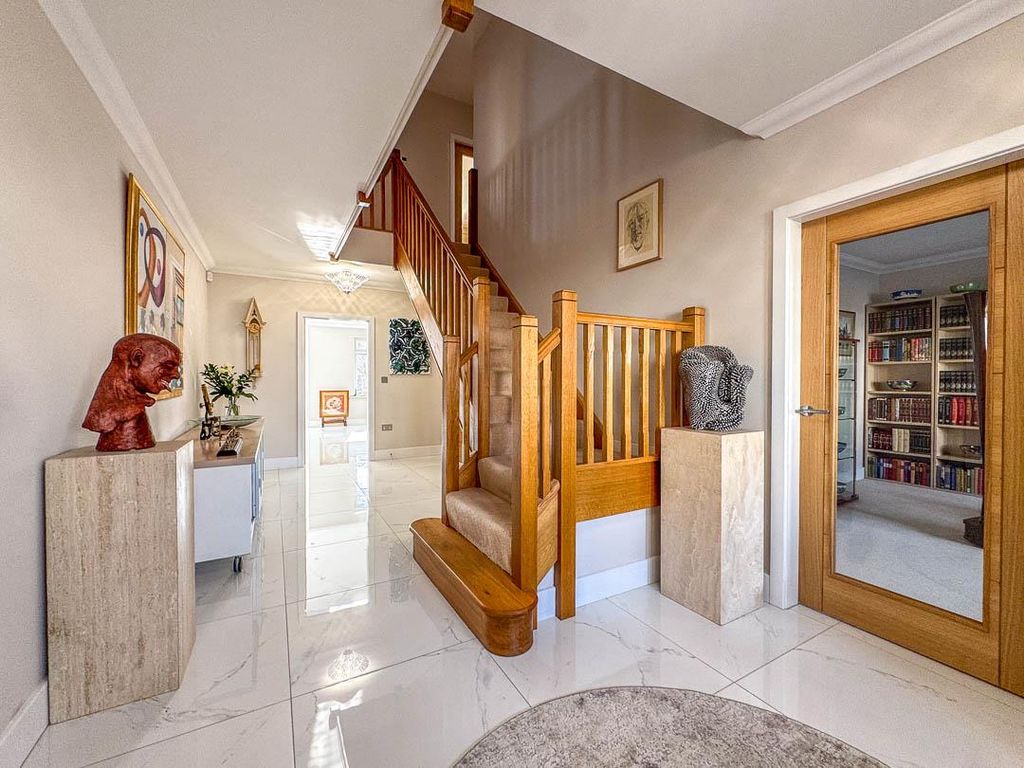 Property photo 2 of 47 Spindrift, 6 Grand Island, Ramsey (28).Jpg