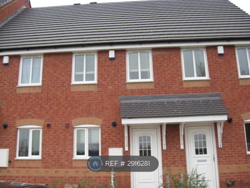 Property photo 2 of 12