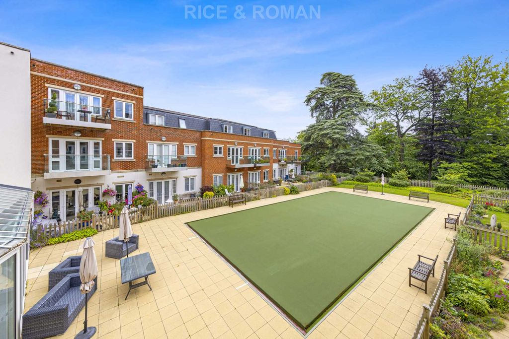 Property photo 3 of 9