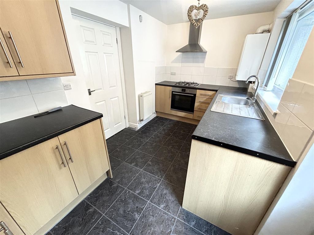 Property photo 3 of 11 Img_3081.Jpg