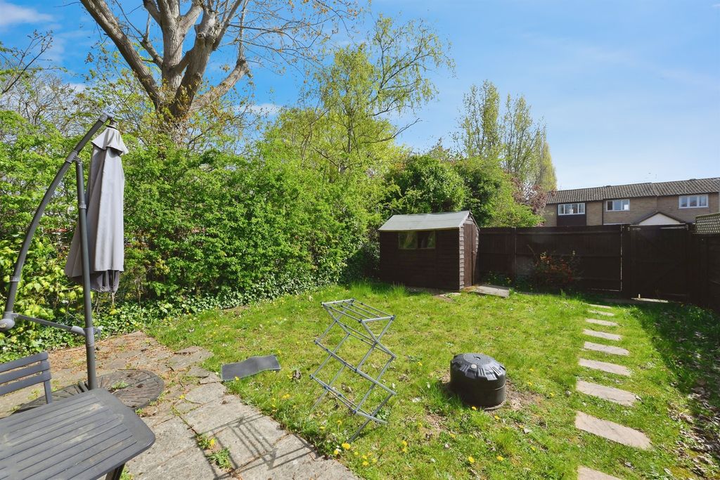 Property photo 3 of 15