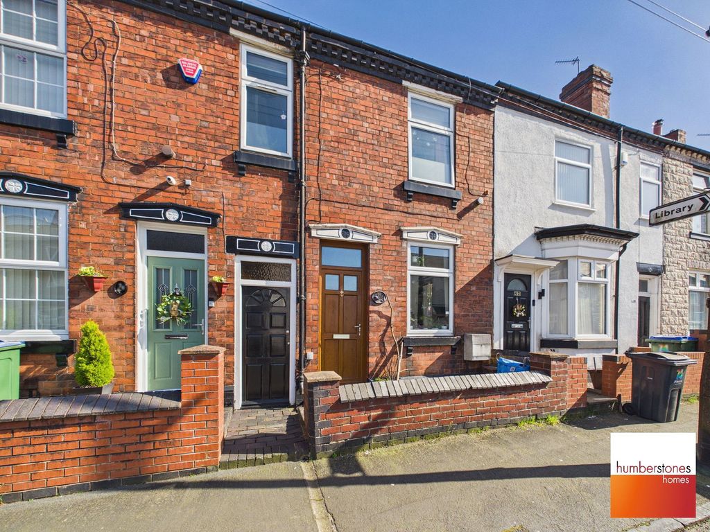 Property photo 1 of 12