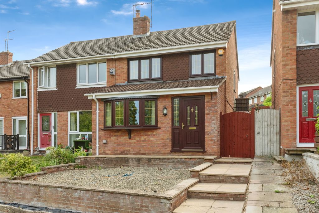 Property photo 1 of 19