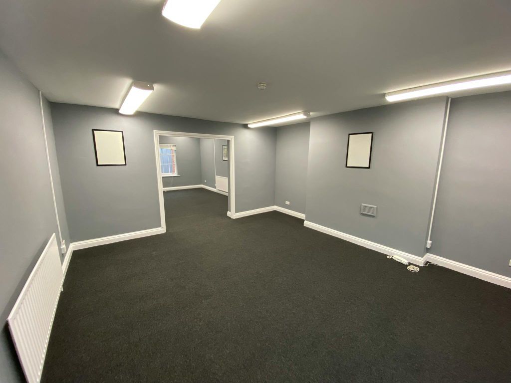 Property photo 2 of 3 Img_4331.Jpeg