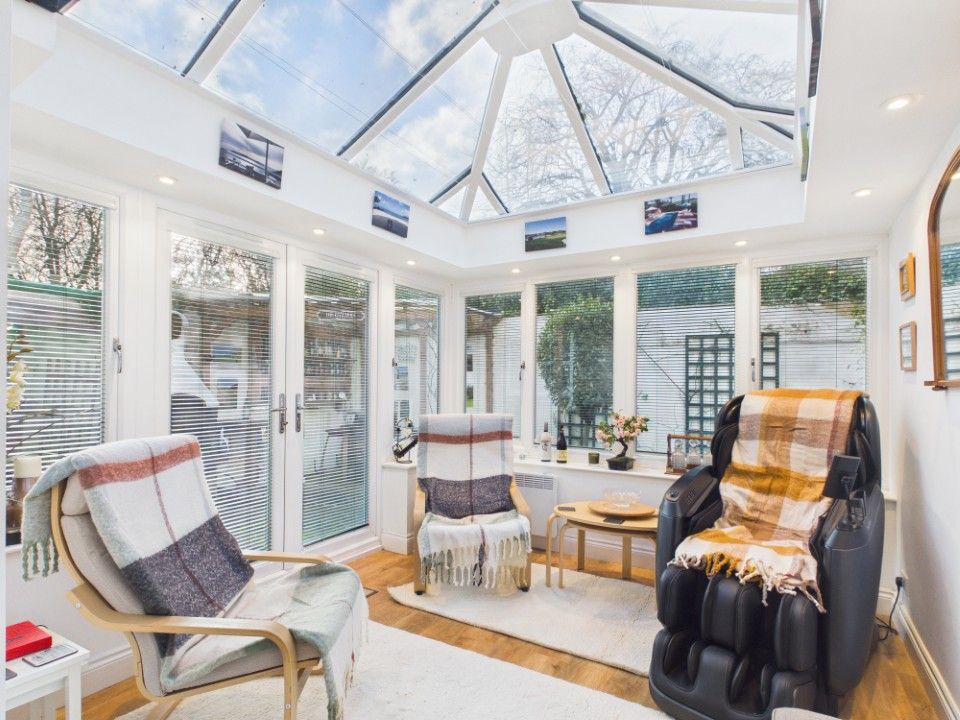 Additional image 3 of 4 bed link detached house for saleBlyth Mews, Halesworth IP19