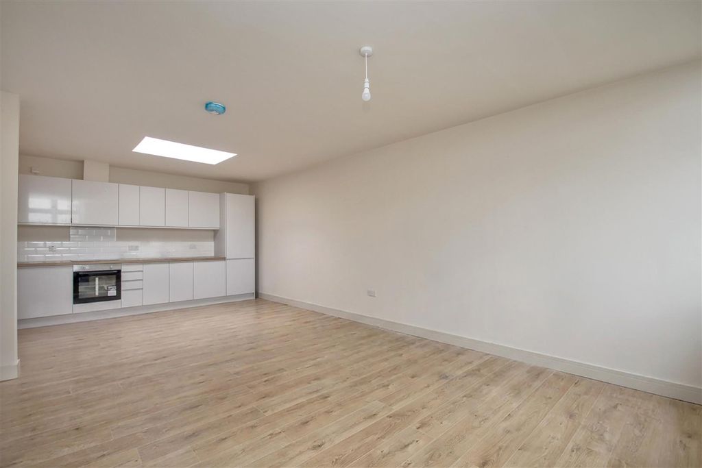 Property photo 1 of 7 Img_8433.Jpg