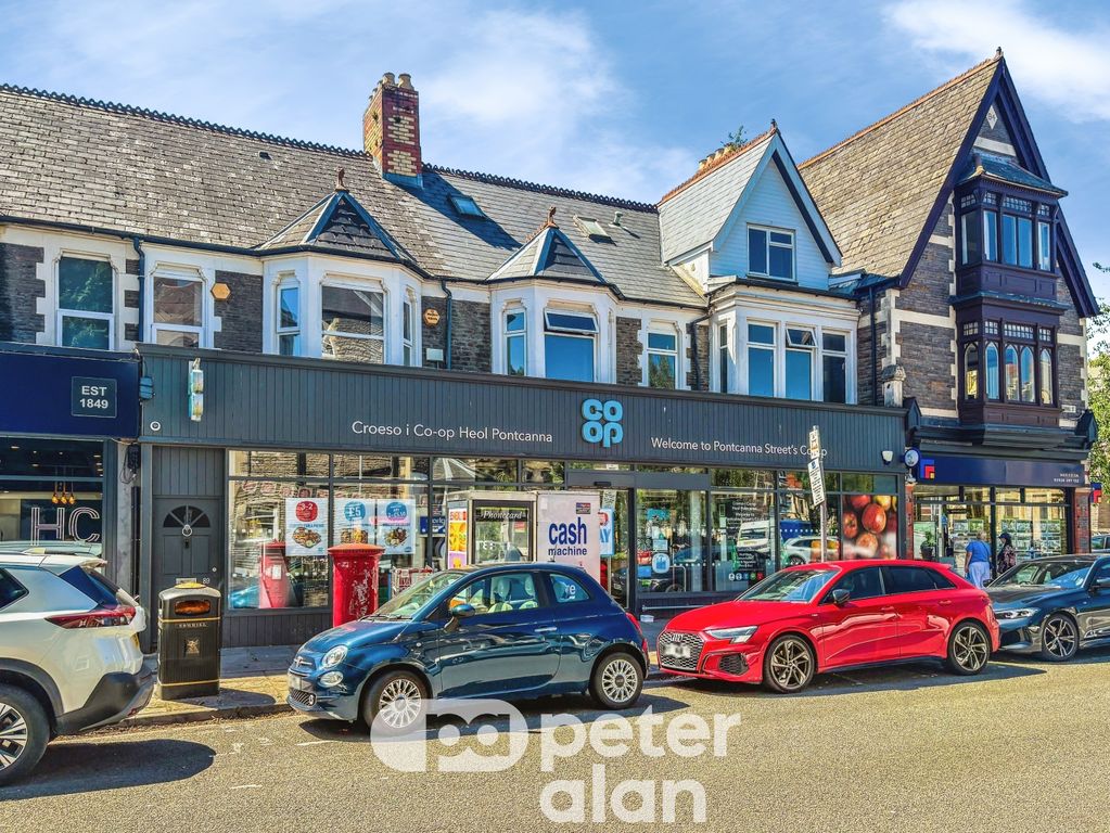 Property photo 1 of 20