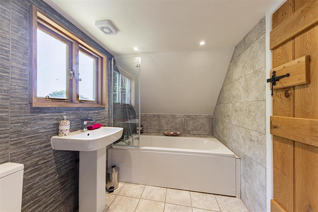 Additional image 27 of 4 bed detached house for saleGrinsell Hill, Minster, Ramsgate CT12