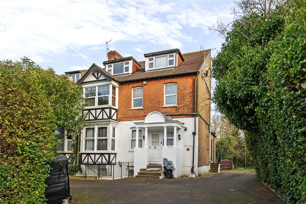 Property photo 1 of 13 Picture No. 13