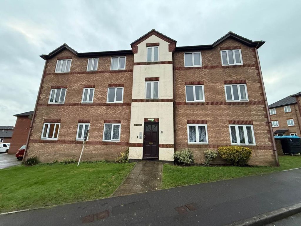 Property photo 1 of 9 External (Front)