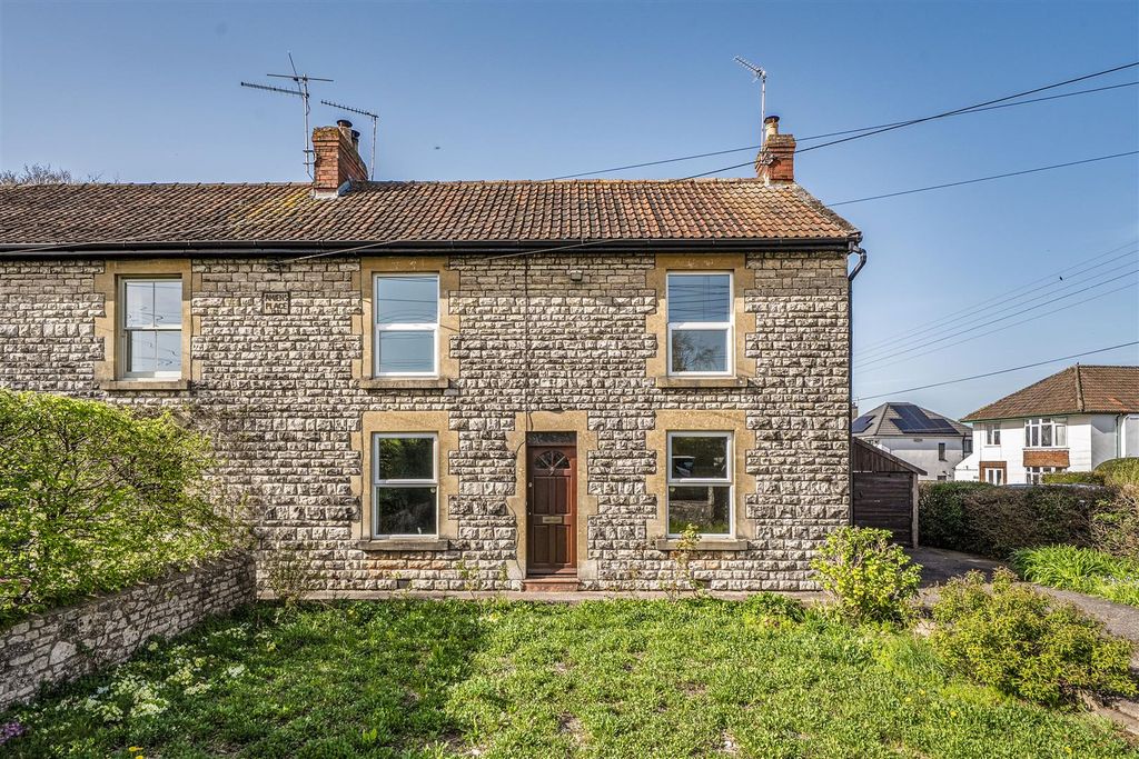 Property photo 1 of 14 Front