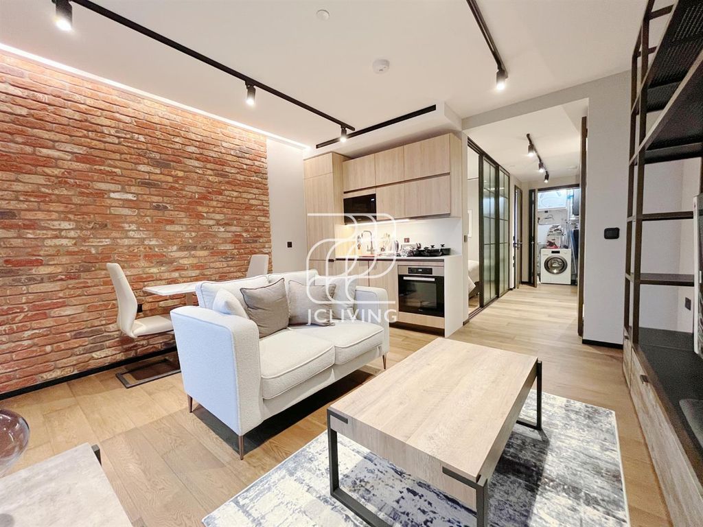 Property photo 1 of 9 7E2Db4A50E94B8Cfa858230A22c0Bed3.Jpg