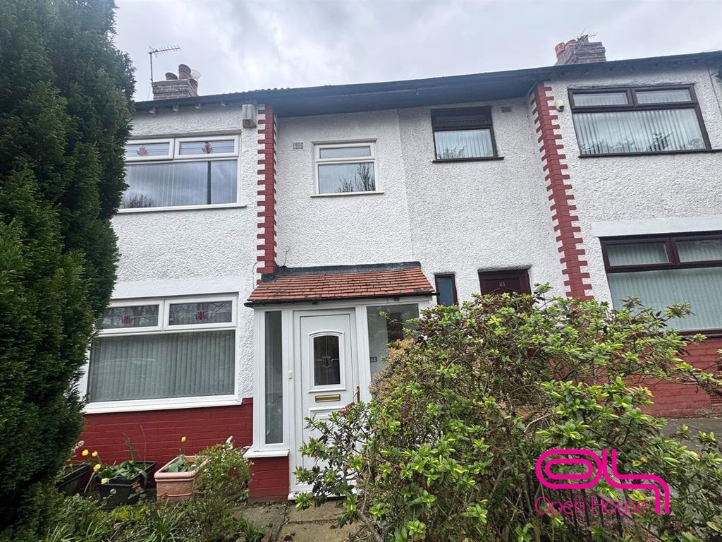 Property photo 1 of 12 Untitled Design - 2026-04-07T004435.534.Png