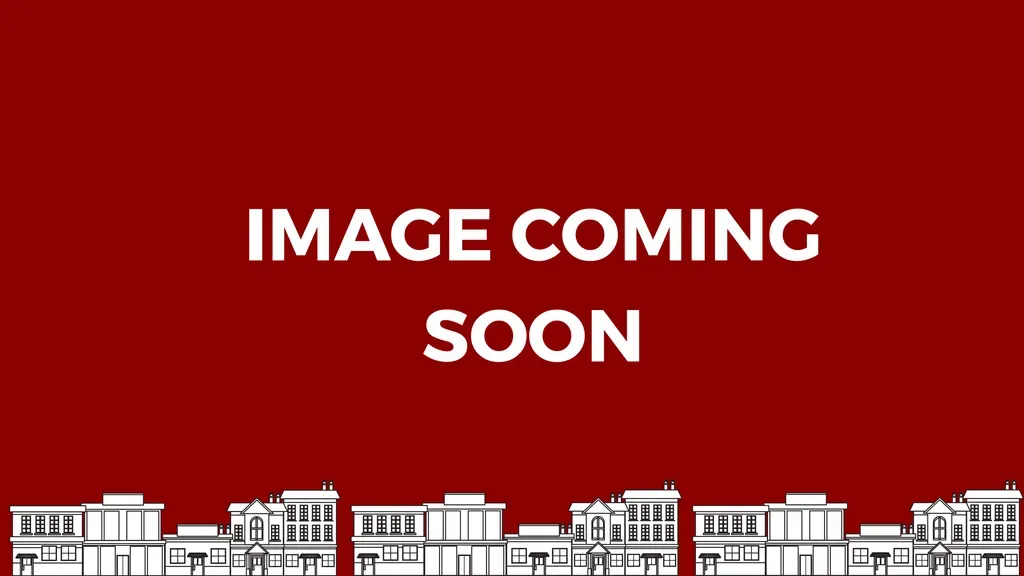 Property photo 2 of 2