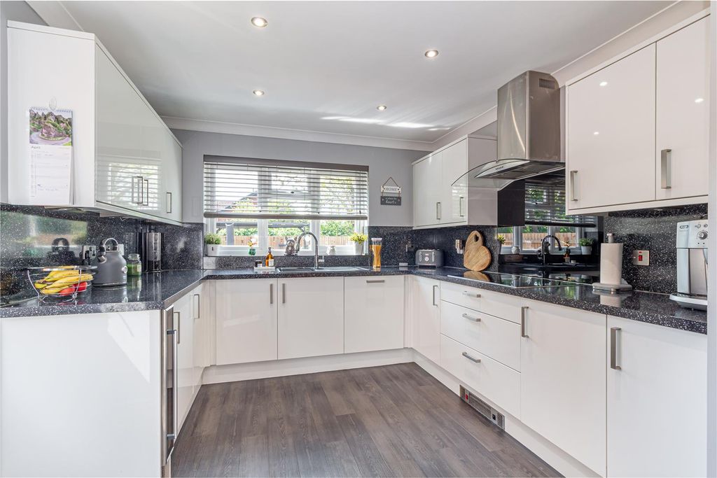 Property photo 2 of 19 Kitchen-1.Jpg