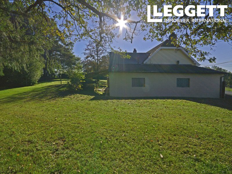 Property photo 3 of 10