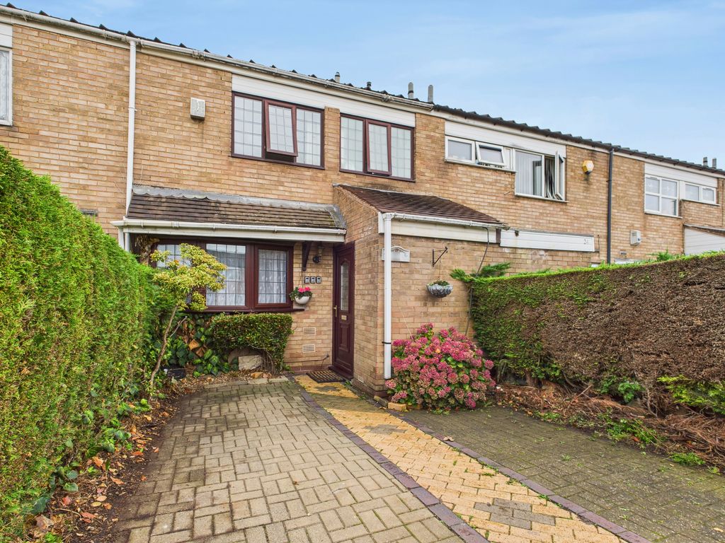 Property photo 3 of 29