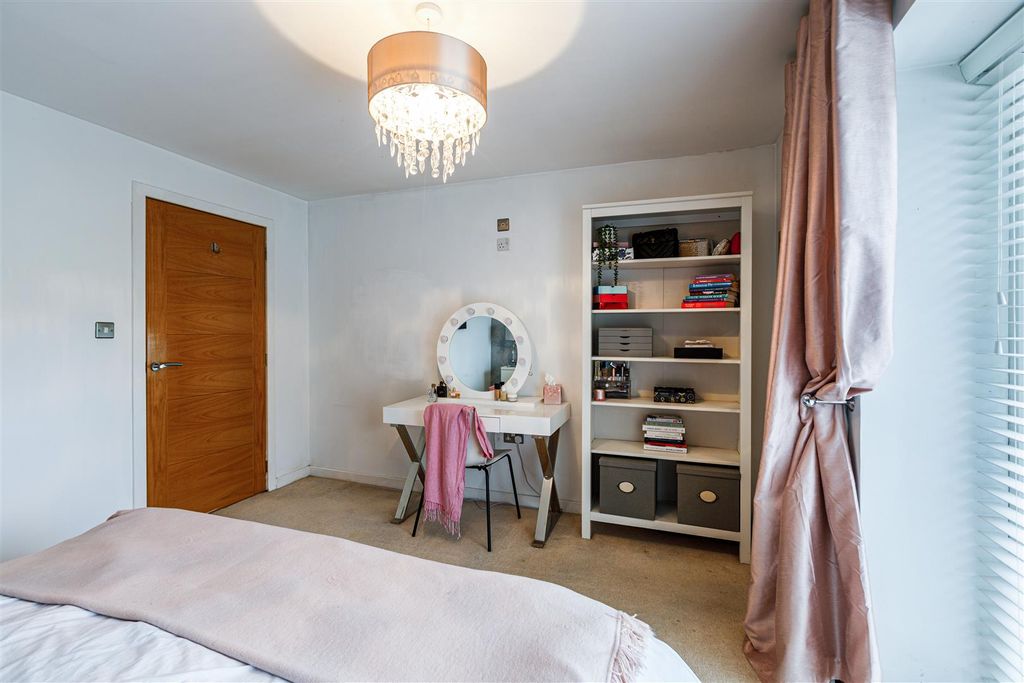 Additional image 51 of 5 bed detached house for sale57 Galashiels Road, Stow, Galashiels TD1