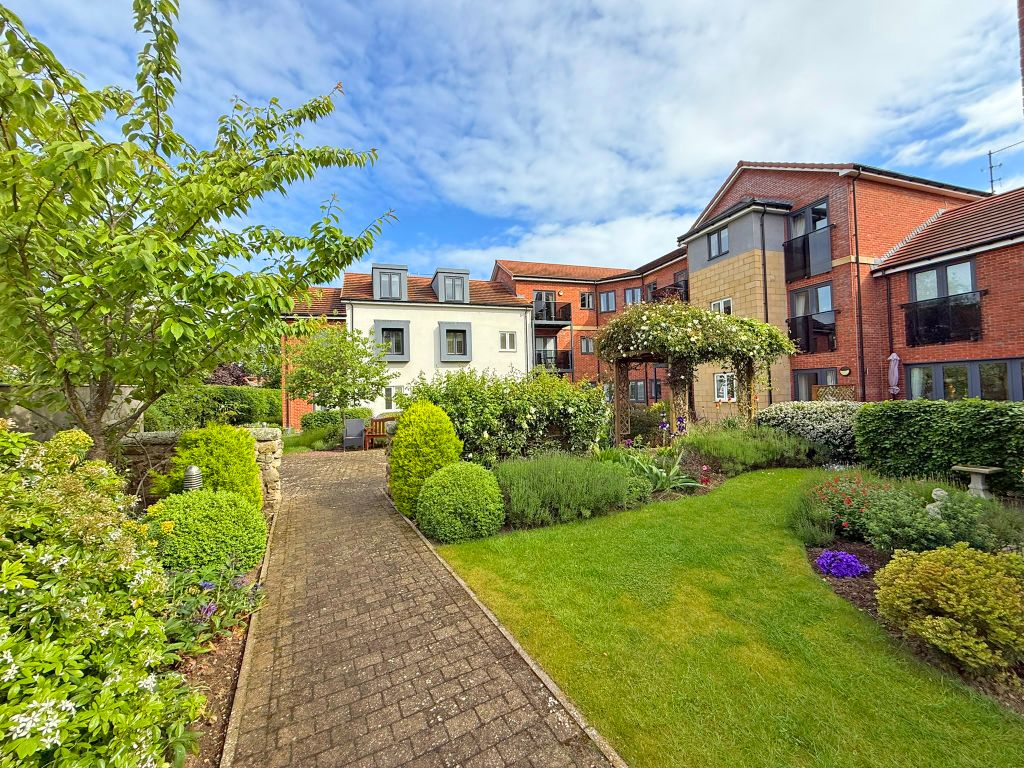 Additional image 9 of 1 bed flat for saleAlder View Court, Newby Farm, Newby YO12