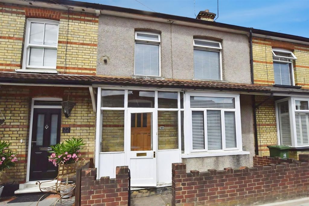 Property photo 1 of 10 8Ec3F46c-Front.Jpg