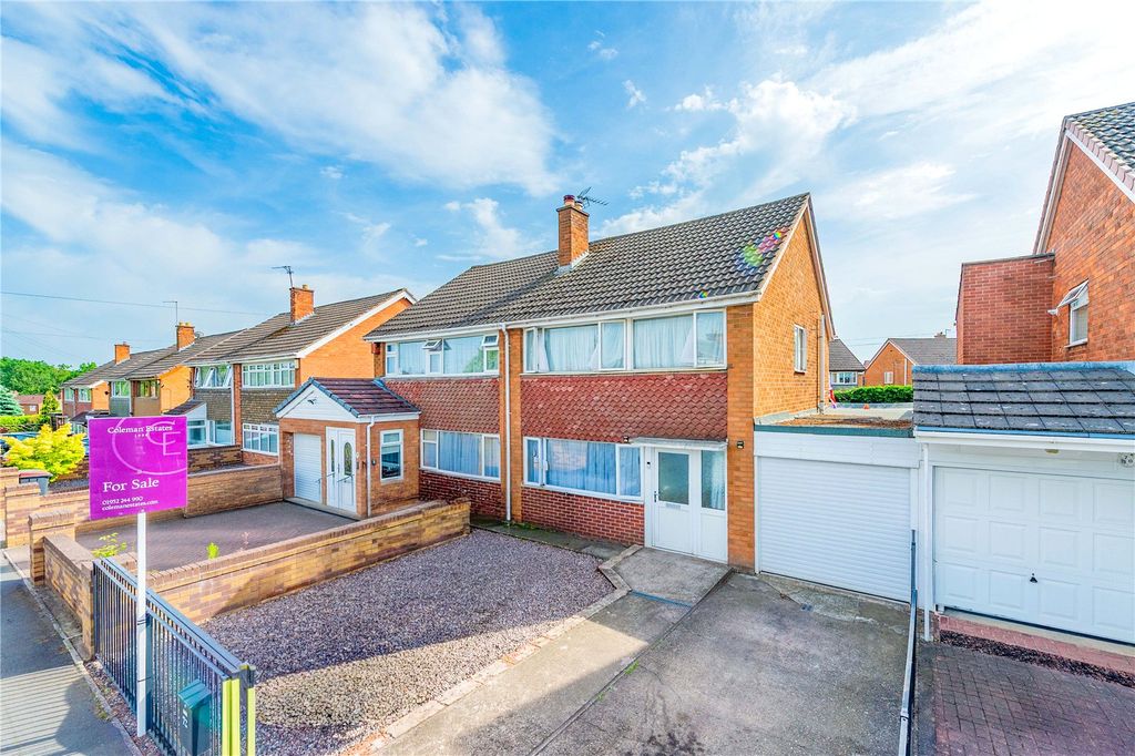Property photo 1 of 31 Picture No. 31