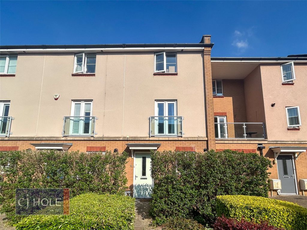 Property photo 2 of 19 Picture No. 34