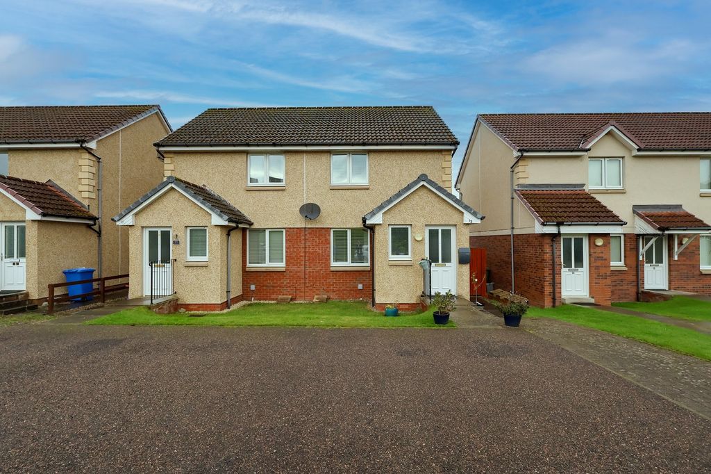 Property photo 1 of 14 Main Image